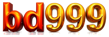 bd999