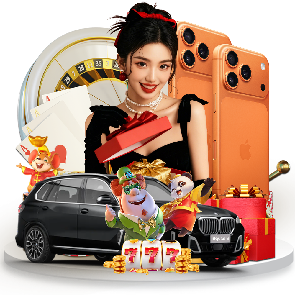 bd999 বুম লিজেন্ড খেলোয়াড় অভিজ্ঞতা
